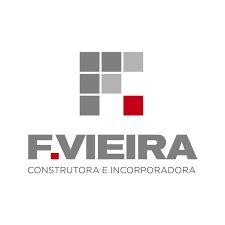 F. Vieira Construtora e Incorporadora SC